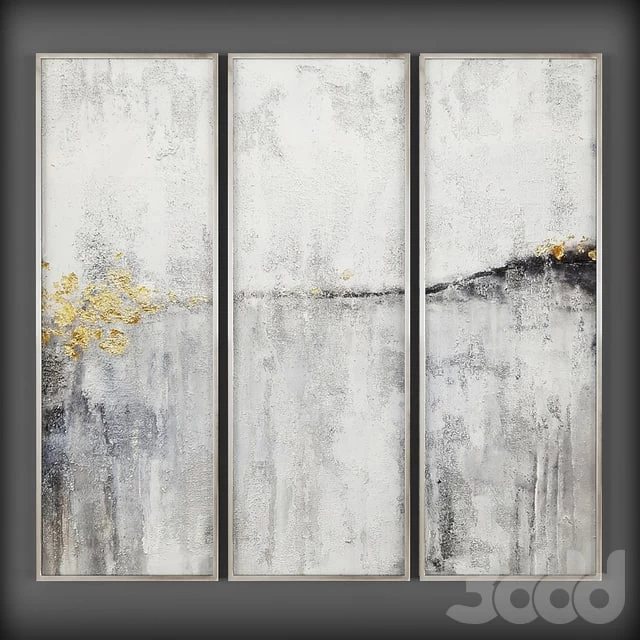 Paintings278