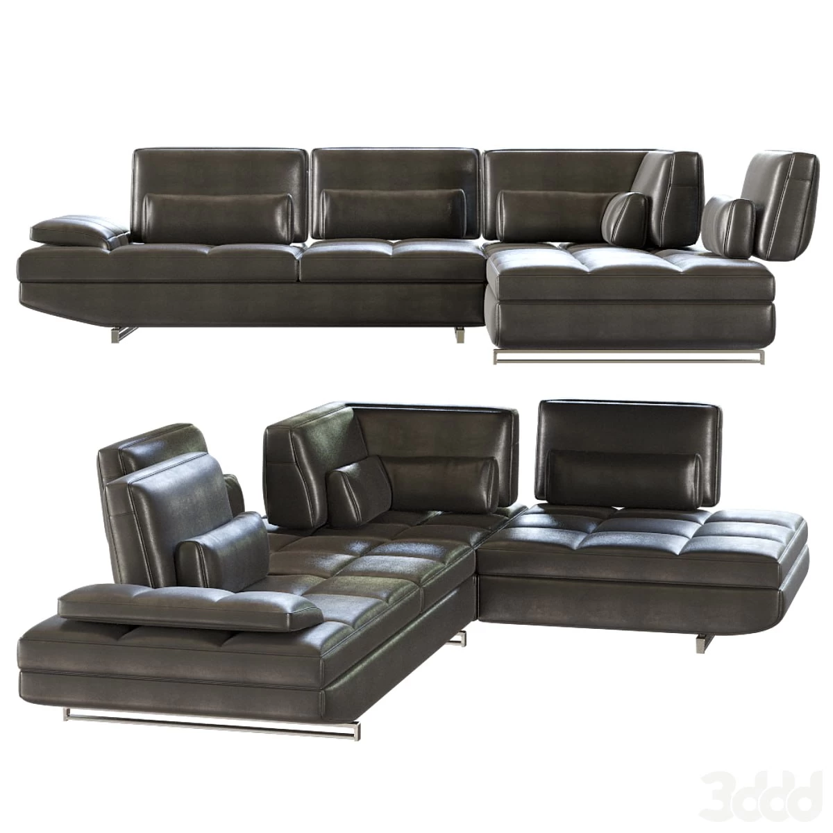 sofa fly2
