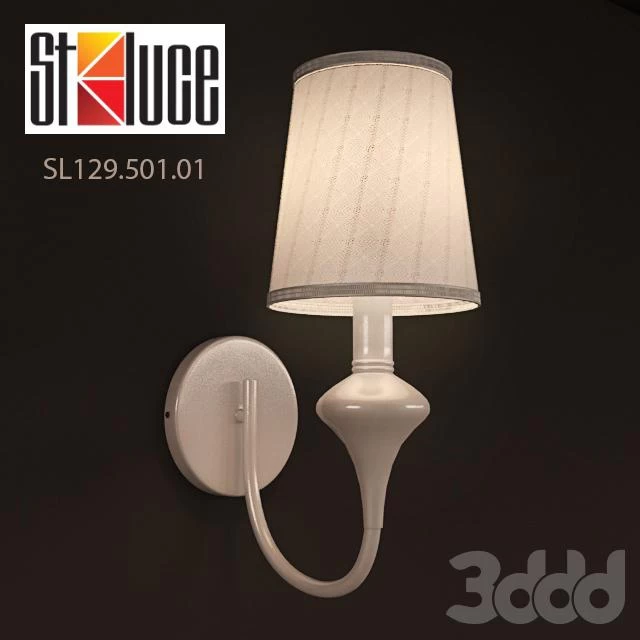 Bra St Luce .01