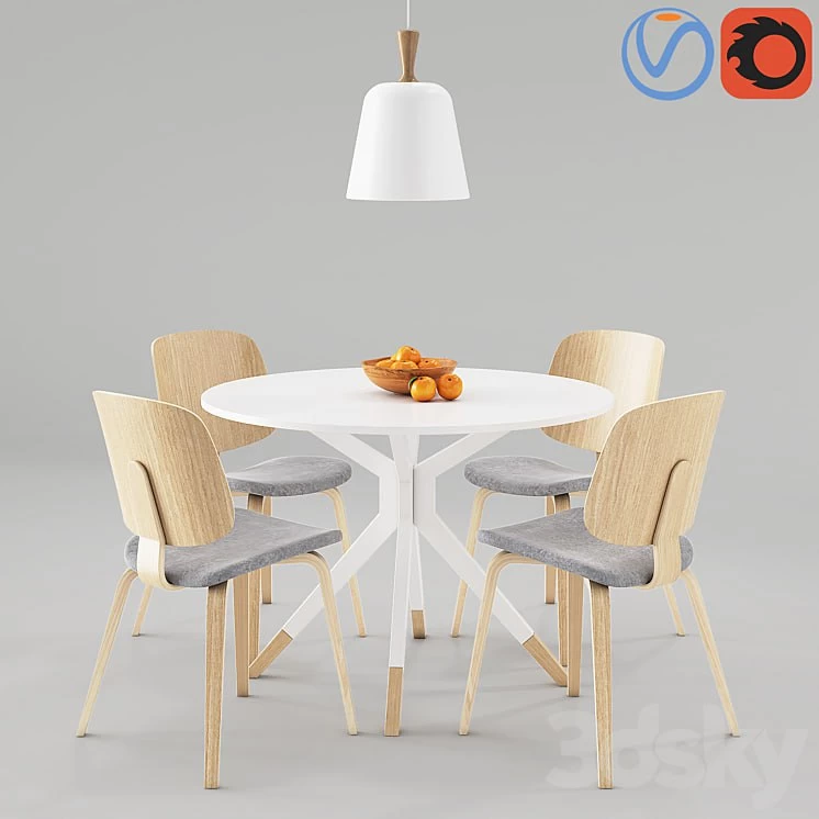 BoConcept Aarhus and Billund