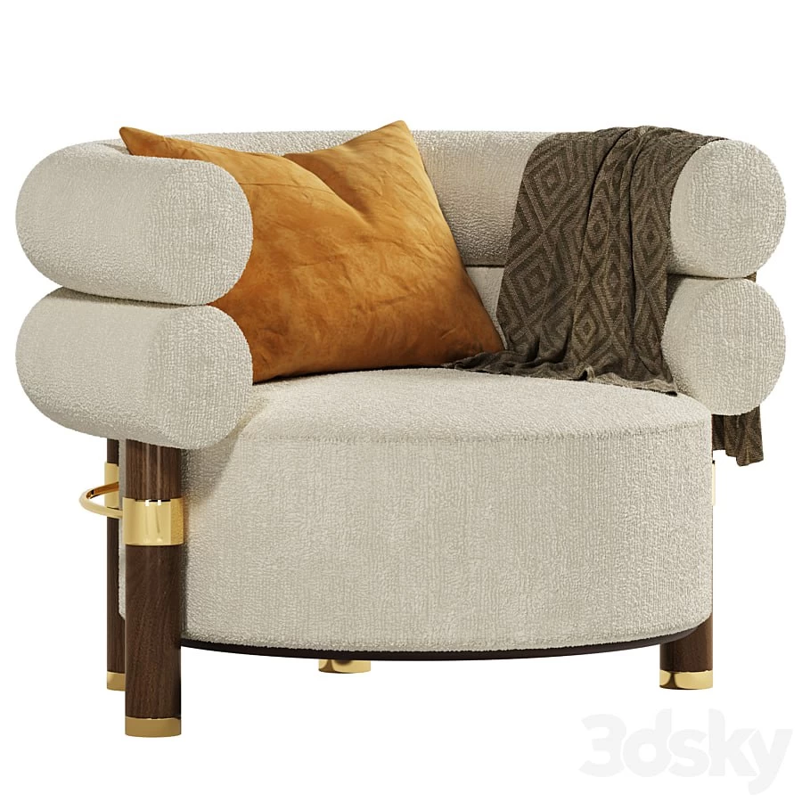 Mezzo_Collection_Rogers