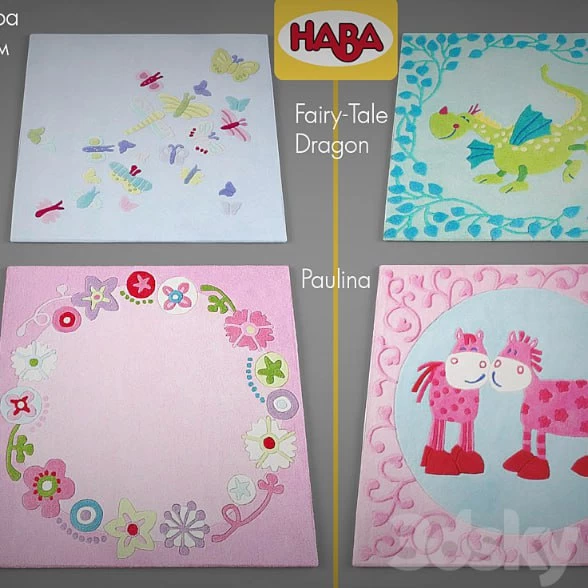 Haba