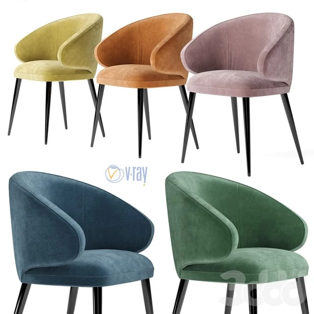 Bilbao collections