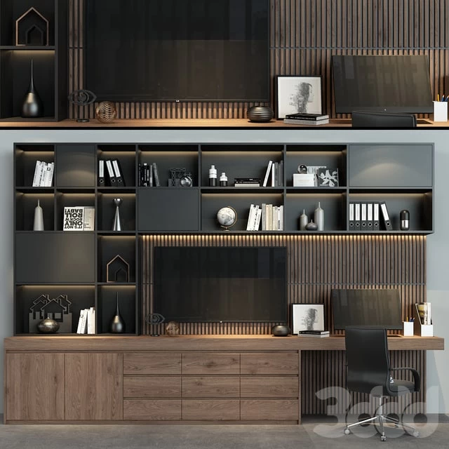 Workplace_044