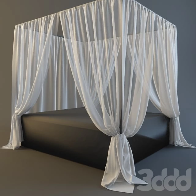 Valance
