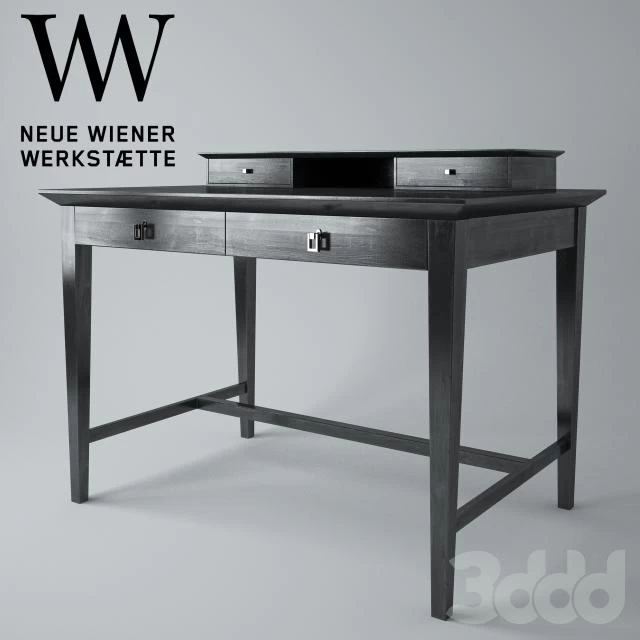 Desk NNW Amade