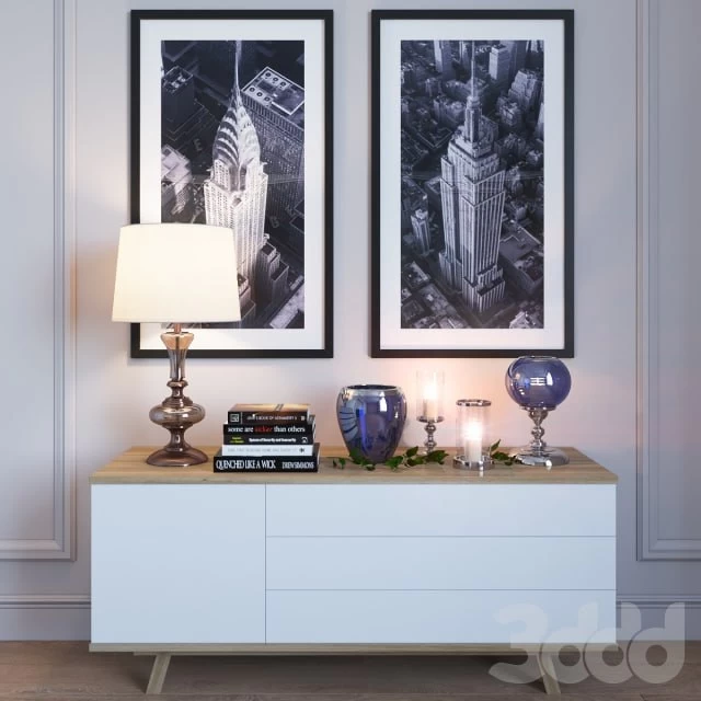 Decorative_set_15