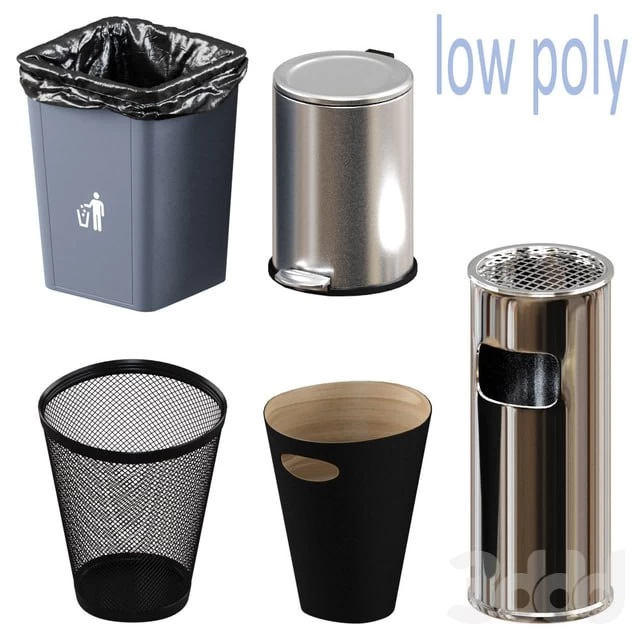 URNS