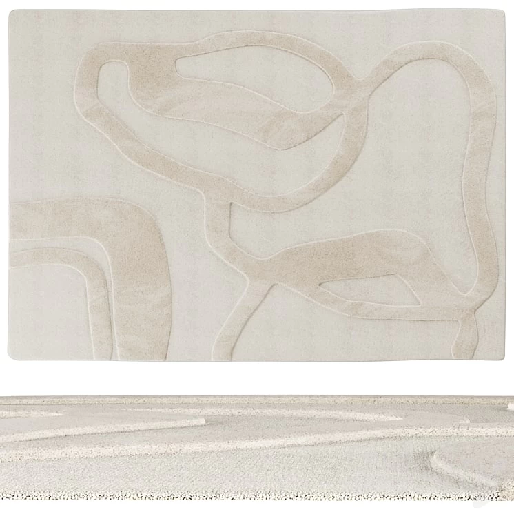 Caila by La Redoute