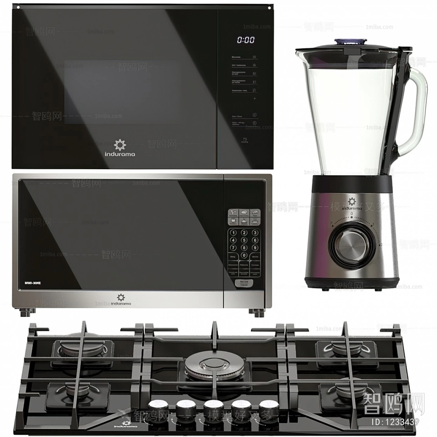 Convian Group 1d5a6d2e08a86c0407a165eed75e5a05 # kitchen_appliance