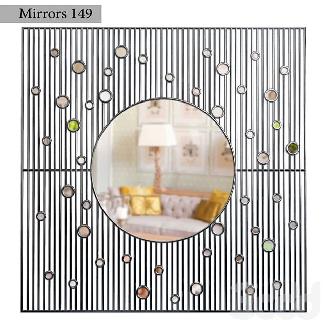 Mirror 149