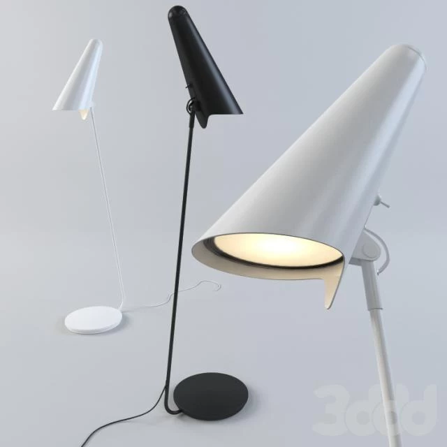 TableLamp