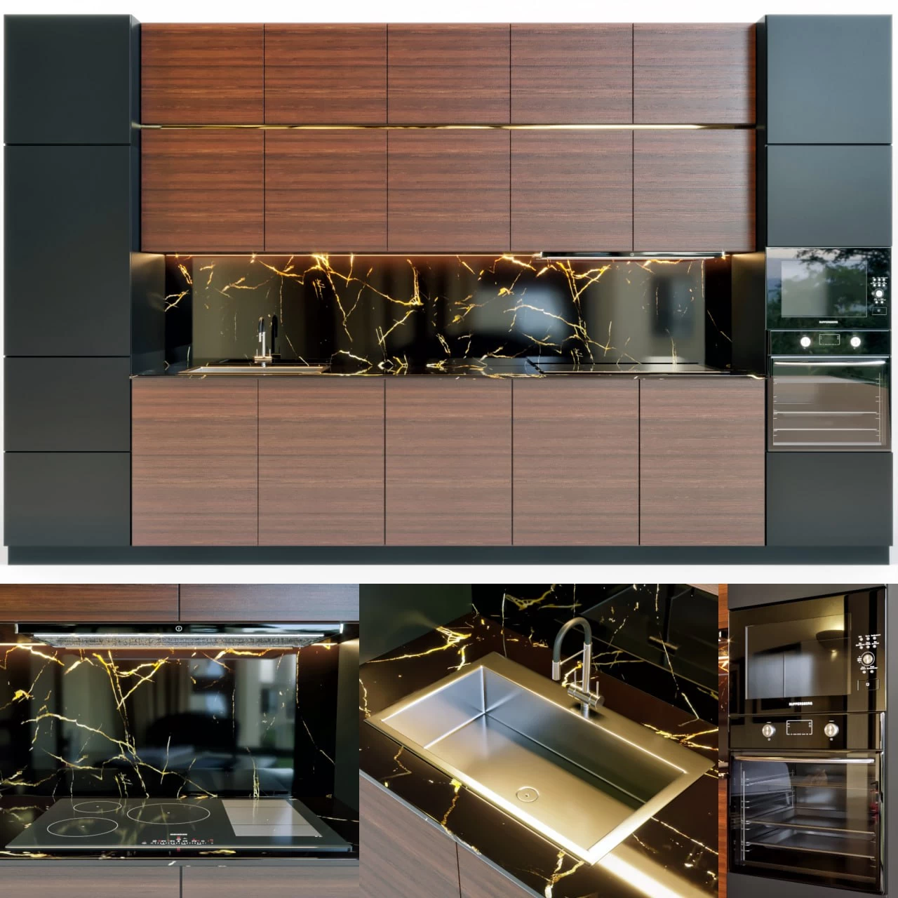kitchen 05