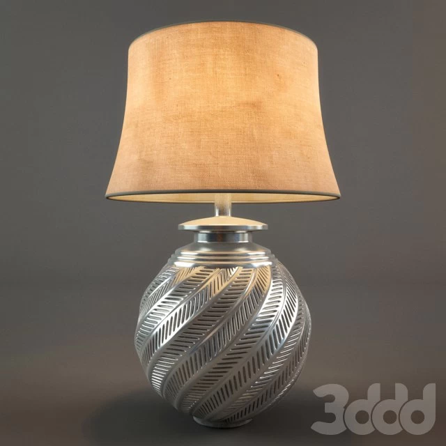 Tablelamp