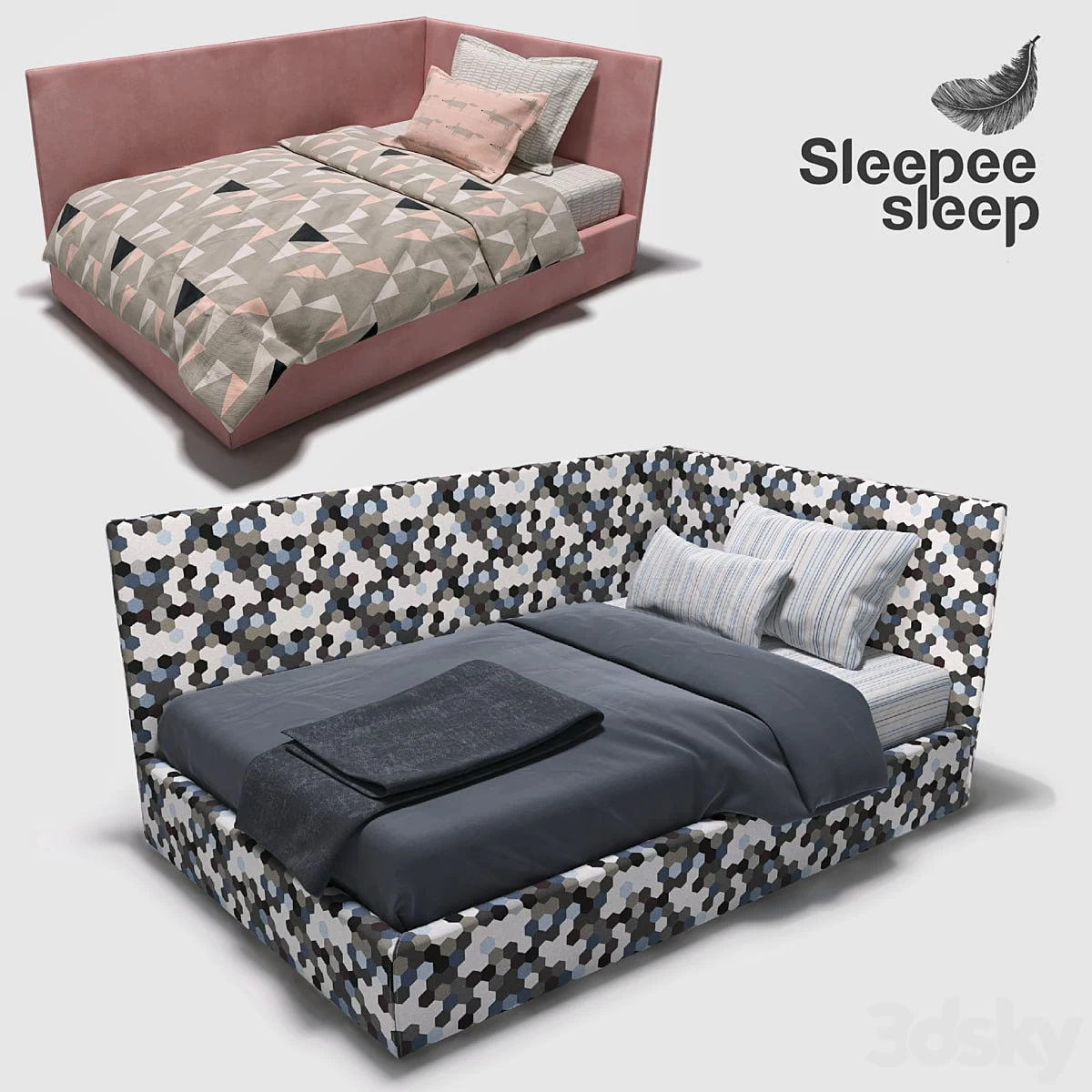 Slavik sleepeesleep_JUNIOR