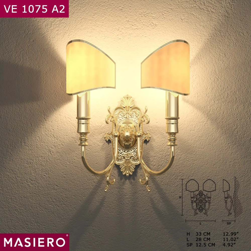 Esraa Masiero VE1075 A2