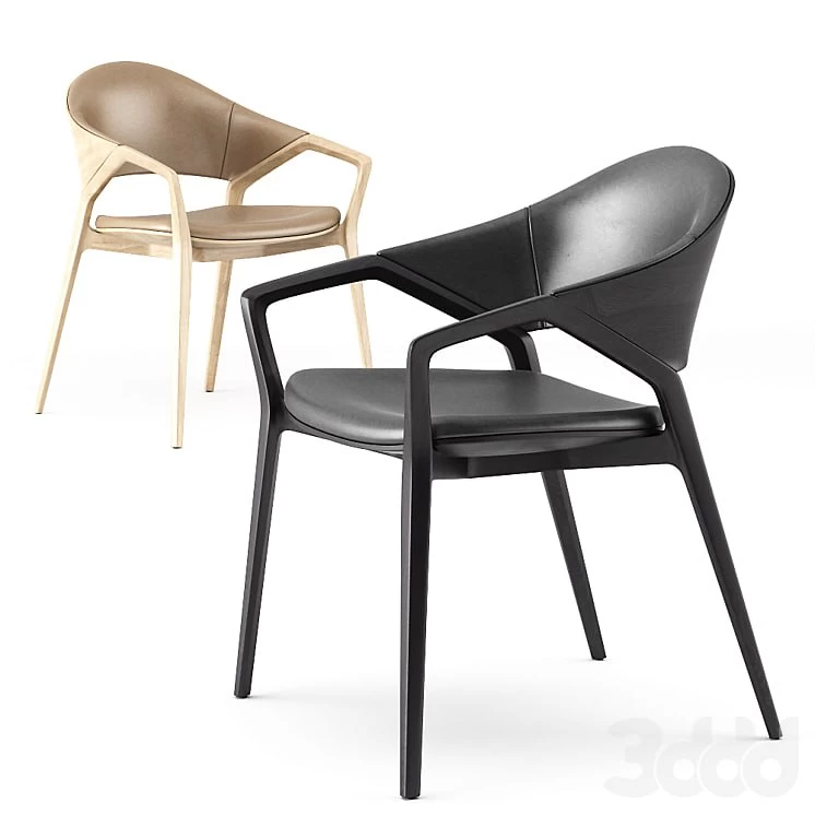 133 Ico Cassina