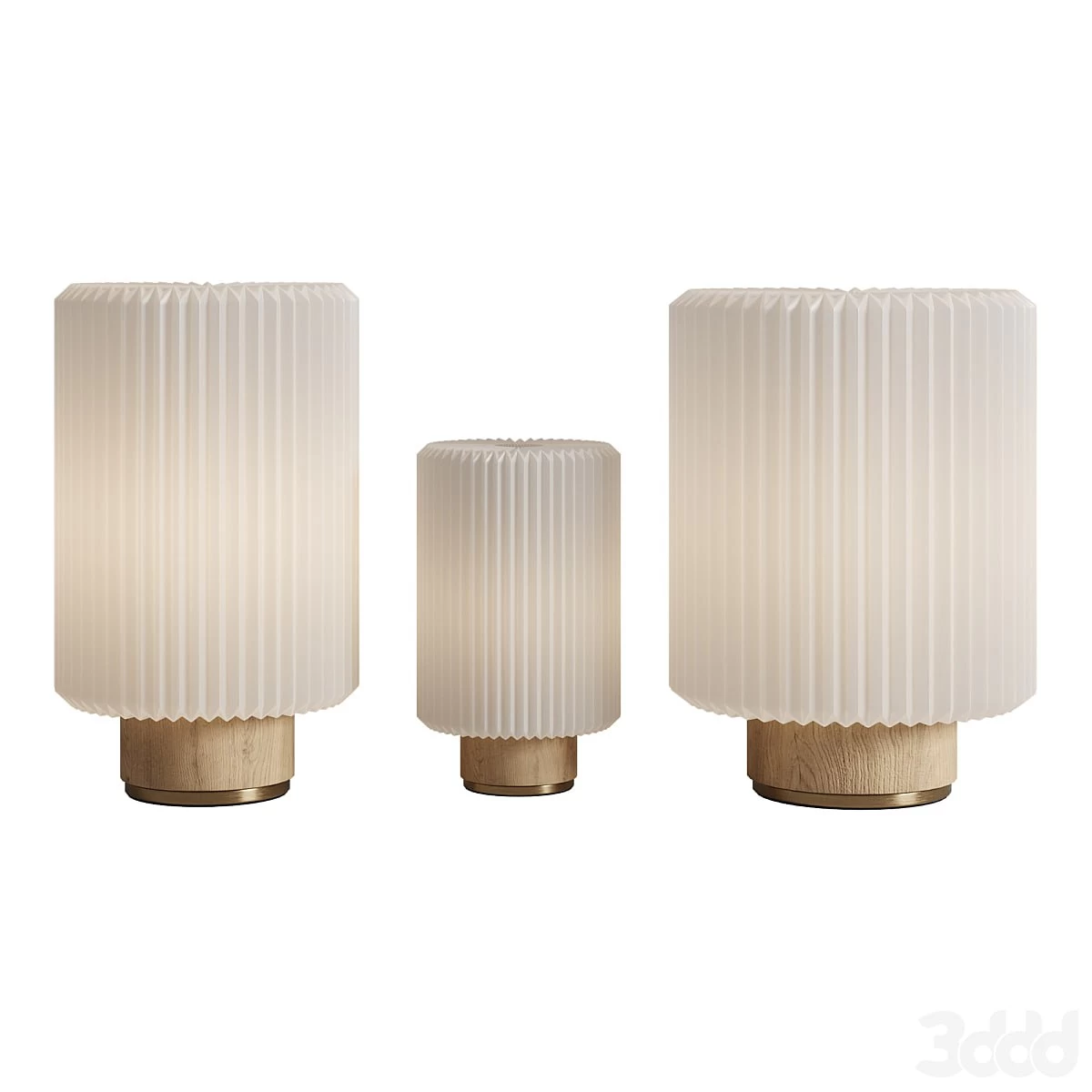 Le Klint Cylinder