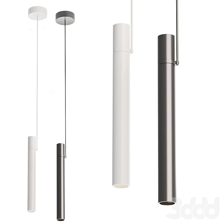 Centrsvet Locus Stick