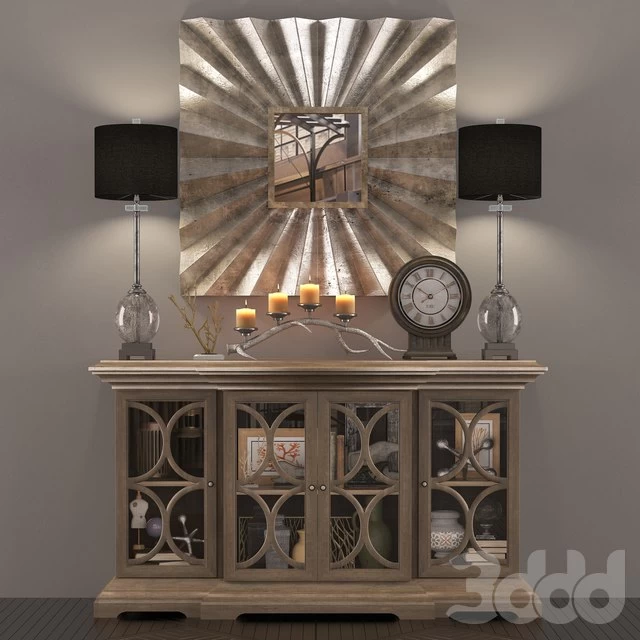 L Decorative set_03