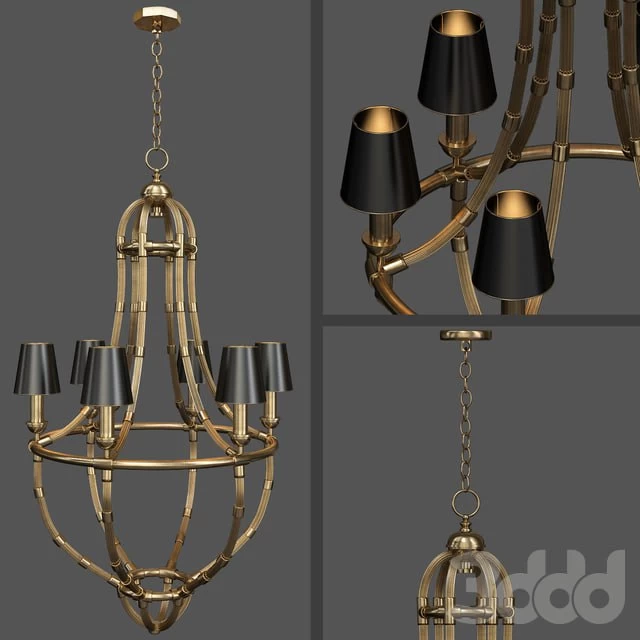 Chandelier_moreaux_l