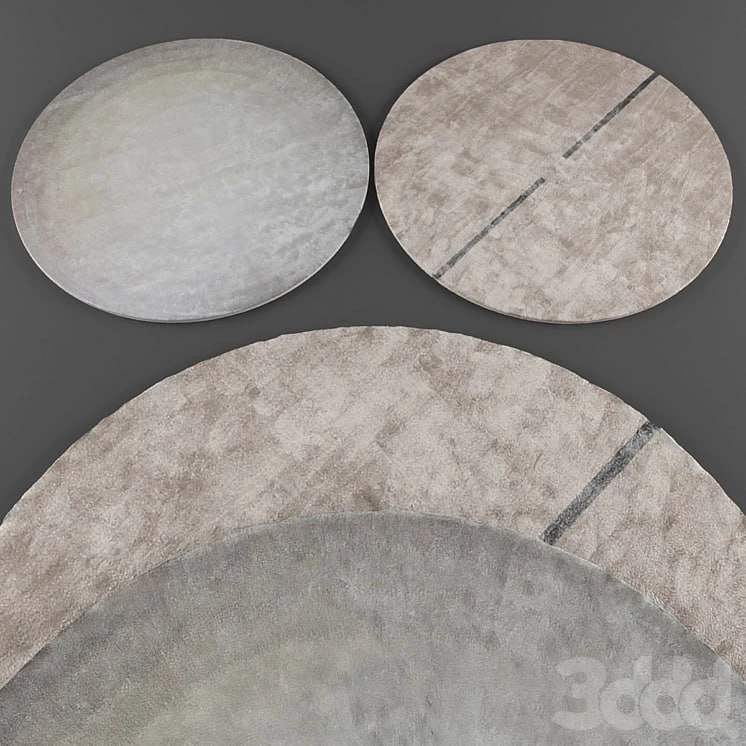 Rugs collection 274