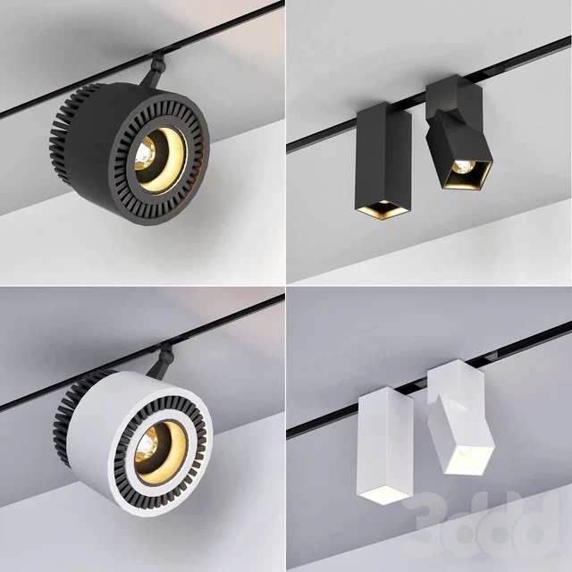 L Ceiling Lamps CENTRSVET_14