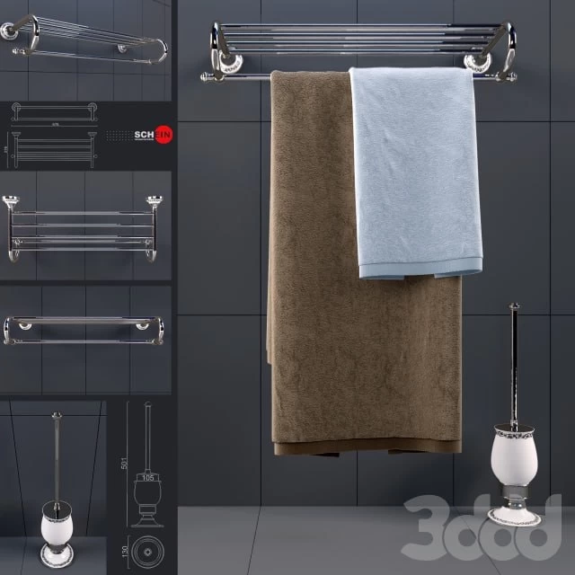 Towel Towel