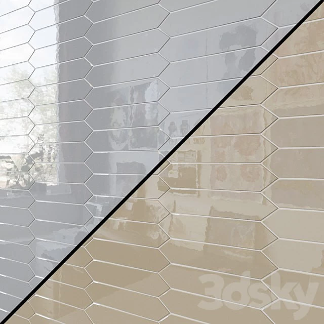 EQUIPE Arrow Collection / EKIPE Arrow