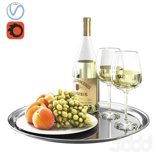 White Wine