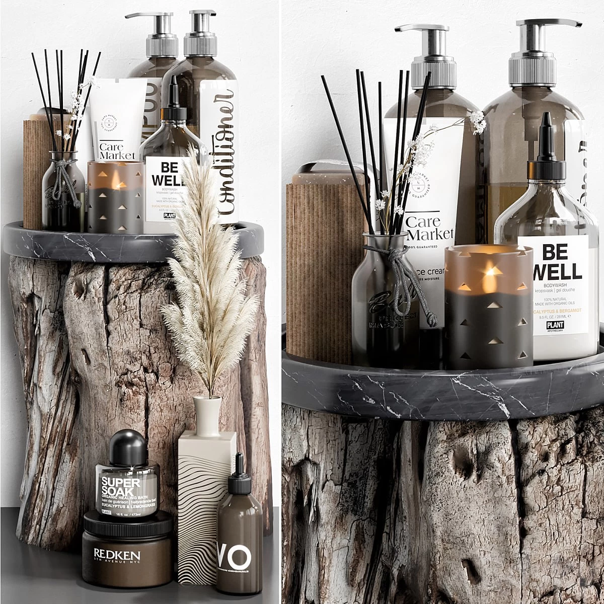 bathroom accessories 21