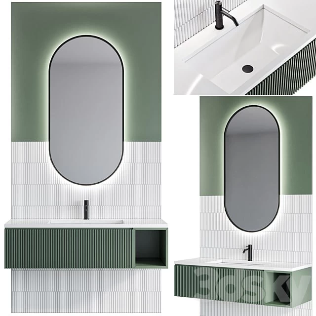 bathroom furniture 62