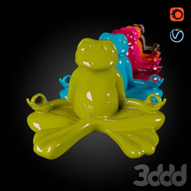 Creazioni - Flo
