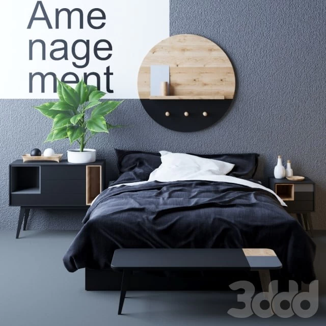 Branco furniture