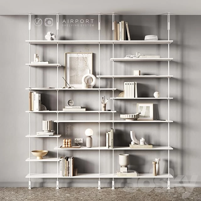 Cattelan Italia A I R P O R T