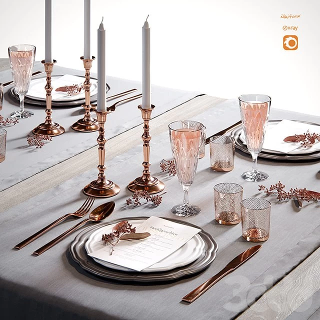 table appointments_Vol2