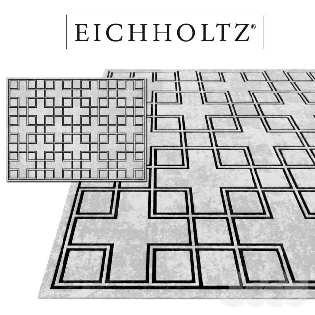 Carpet Eichholtz Caton