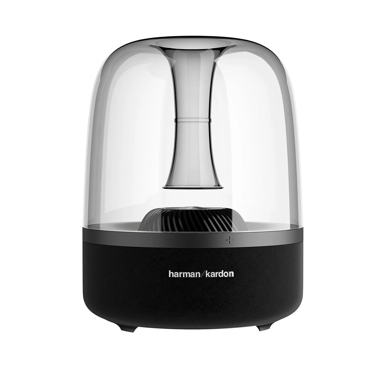 aura studio 2 wireless speaker by harman kardon