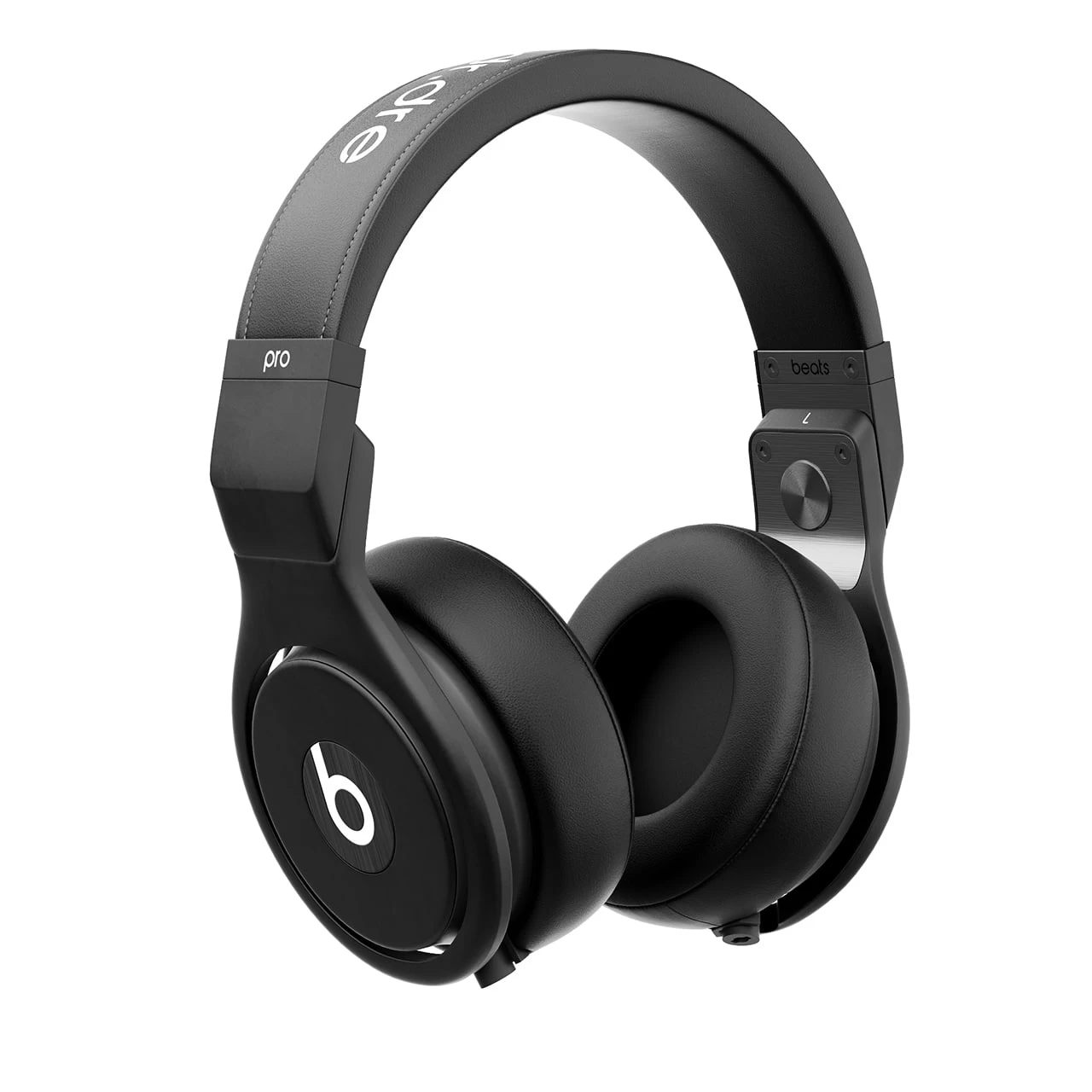 beats pro headphones by dre
