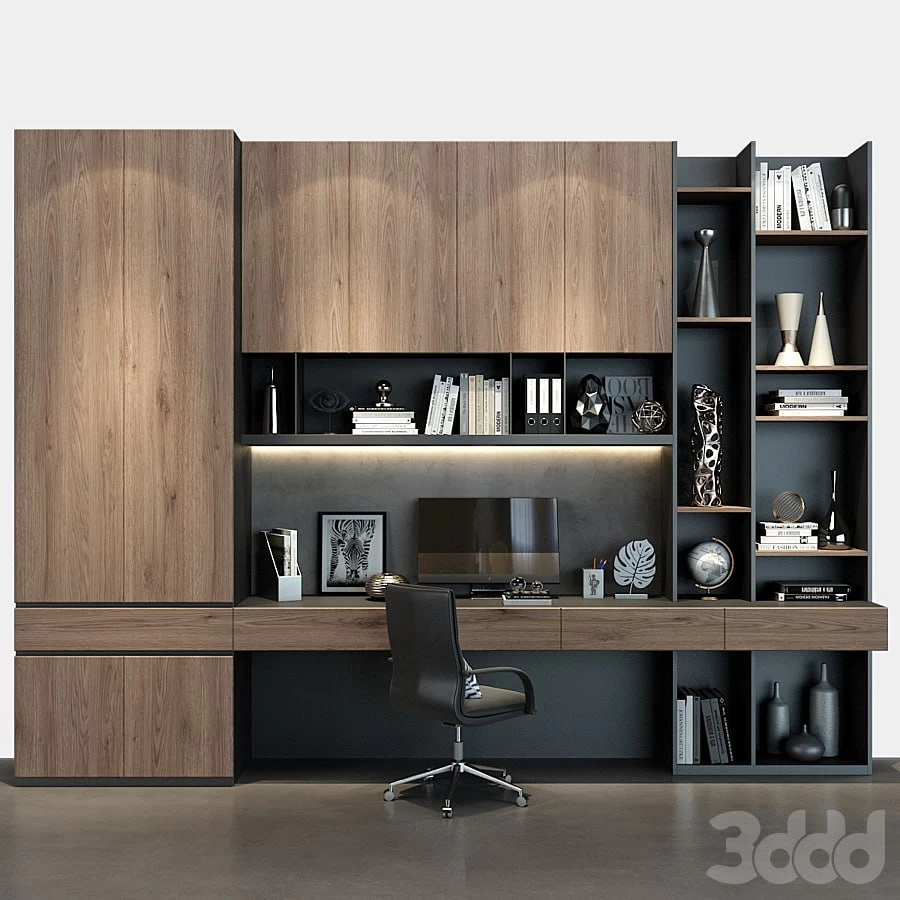 Worktable 0165