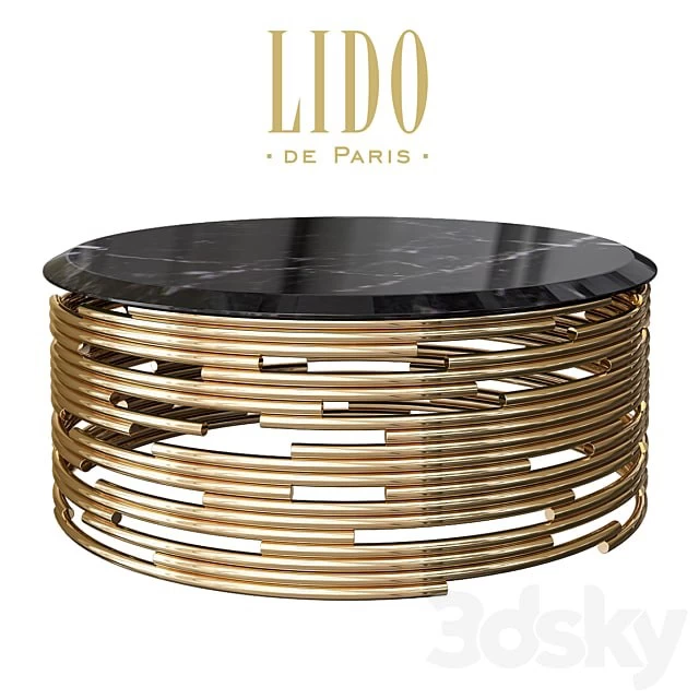 Lido center table_3
