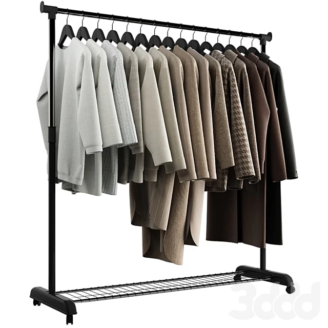 Clothes