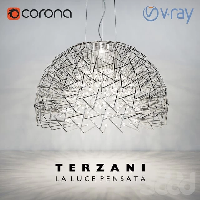 Terzani Core