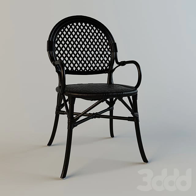 Ikea Almsta