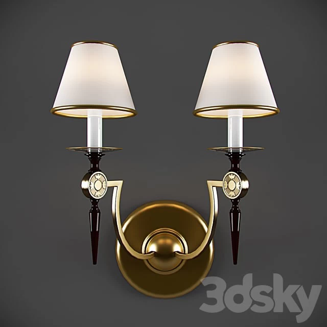 Riperlamp 359 N CJpro