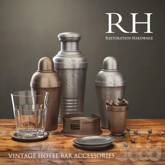 RH Decor