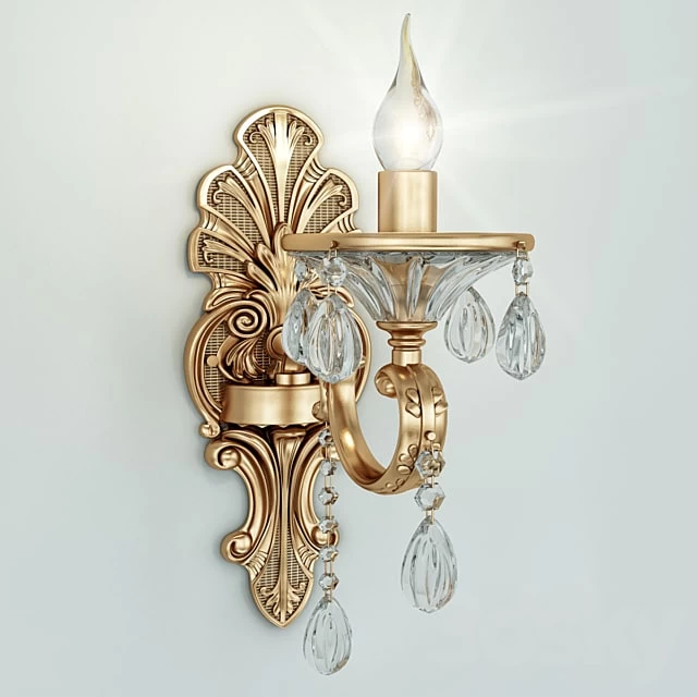 Odeon Light Aviora 2454