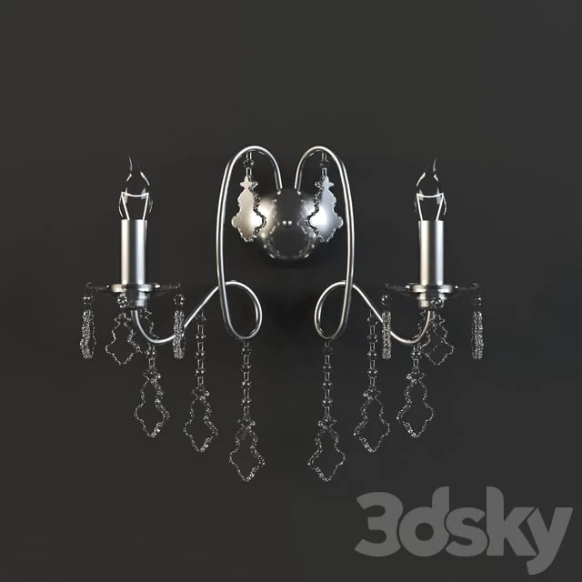 Maytoni-ARM015-02-N