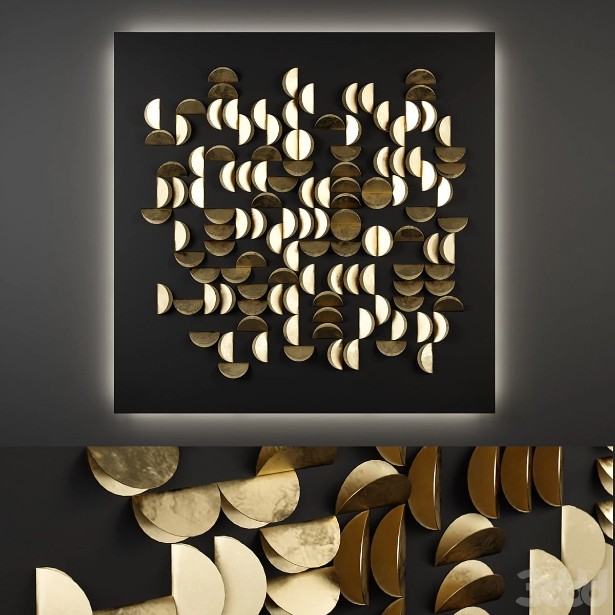 wall decor 02