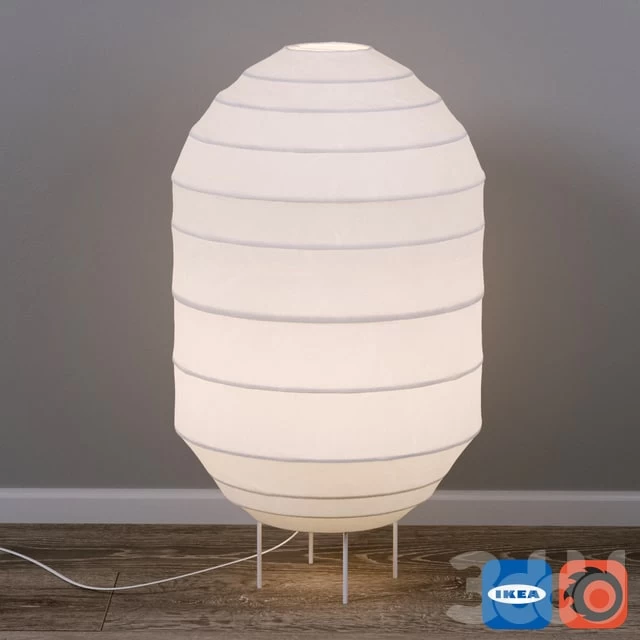 Storuman IKEA
